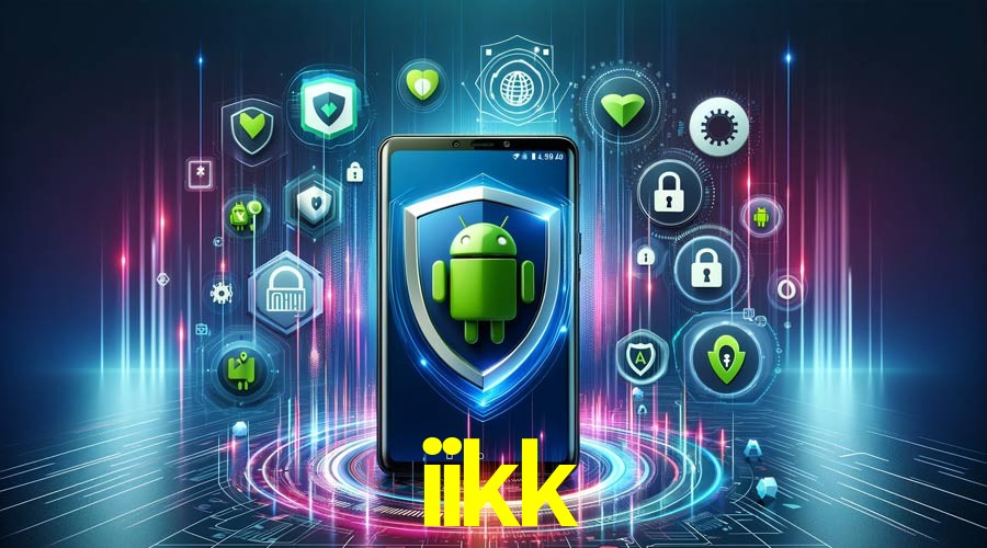 Casino VIP iikk