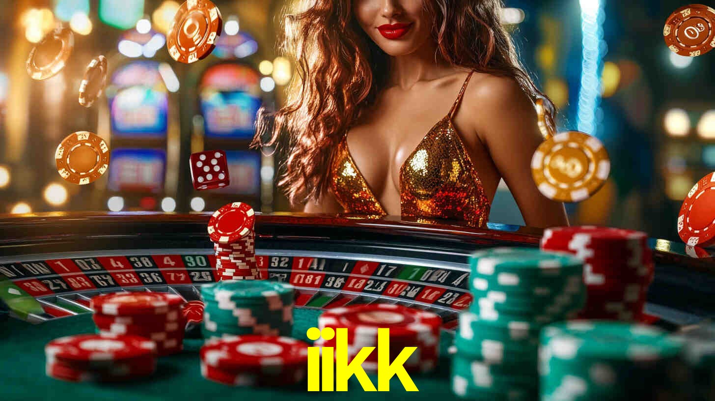 iikk,iikk.com