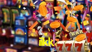 iikk bet