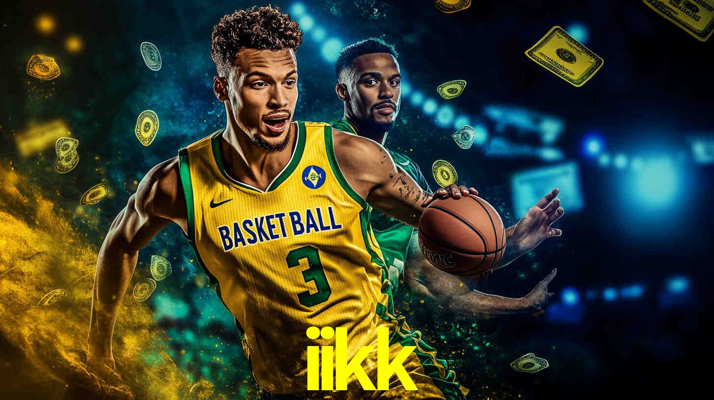 Jogo Spaceman iikk