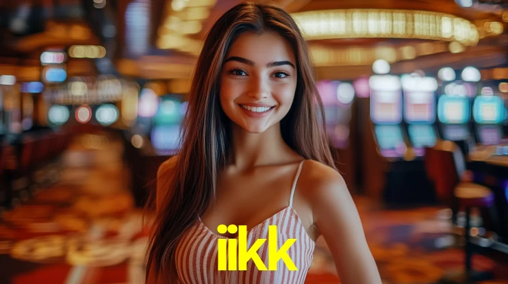 iikk