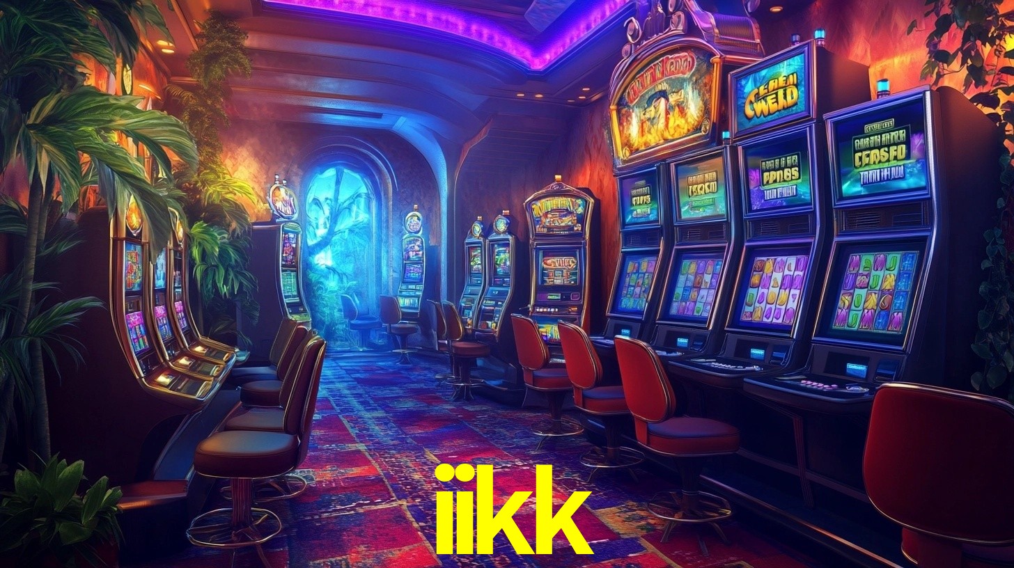 Programa VIP iikk