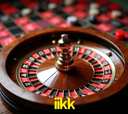 Segurança 2FA iikk