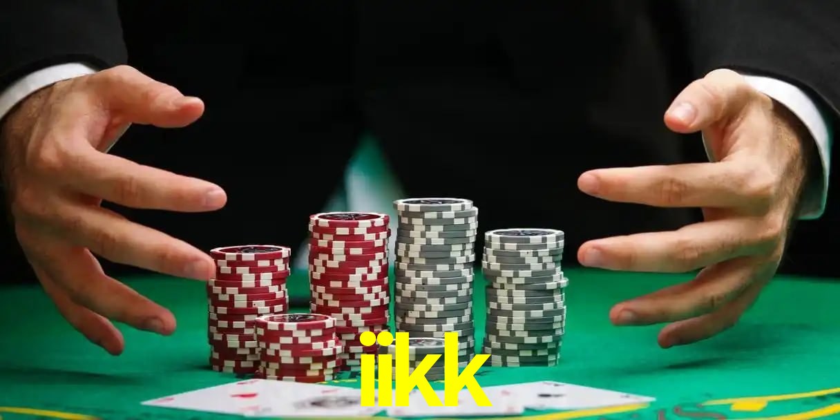Especiais de Fim de Semana iikk
