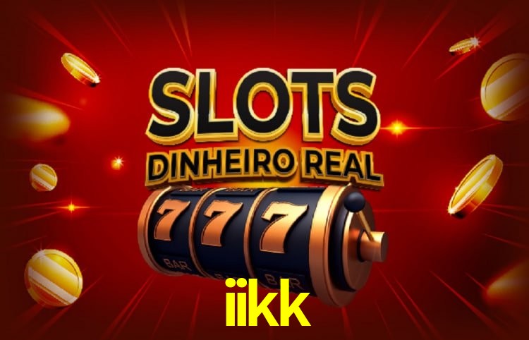 Login Seguro iikk