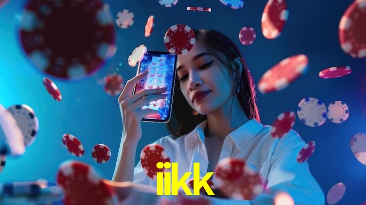 Programa VIP iikk