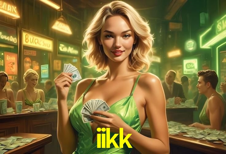 Apostas de Basquete iikk