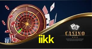 Design Responsivo iikk