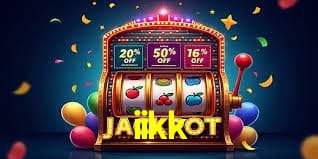 Casino Ao Vivo iikk
