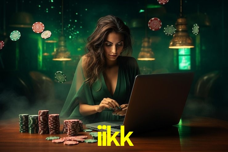 Interface Premium iikk