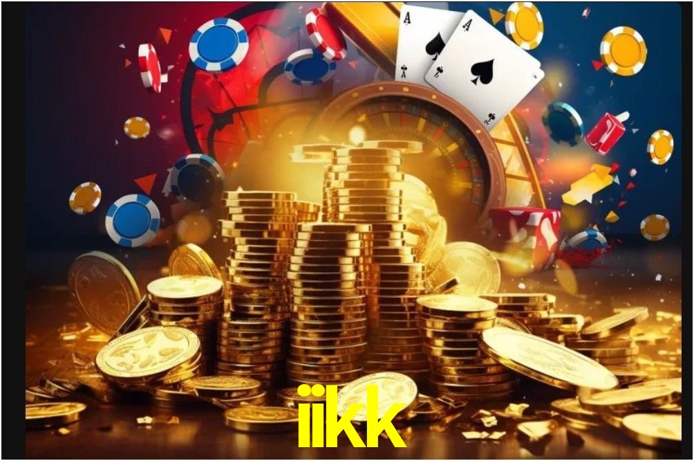 Estratégias Crash Games iikk