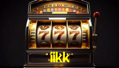 Descubra o Programa VIP da iikk: Vantagens Exclusivas para Jogadores