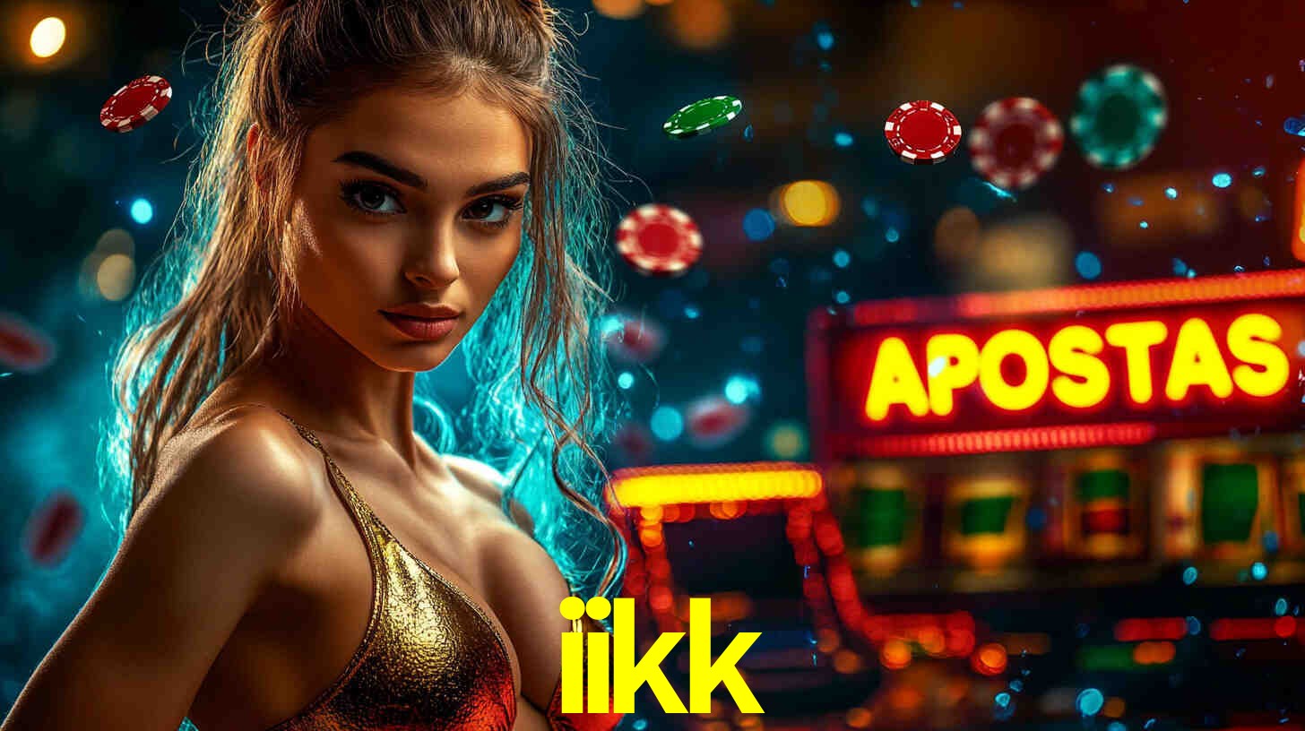 Estatísticas Crash Games iikk
