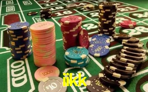Jogos Exclusivos iikk