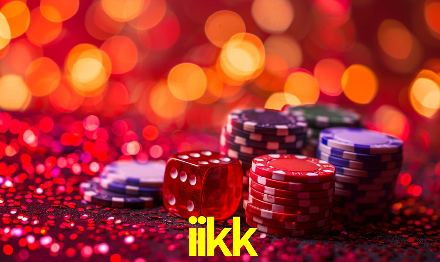 Interface Premium iikk