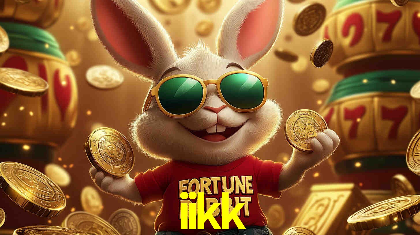 iikk: Jogue Crash e Experimente Alta Recompensa Instantânea