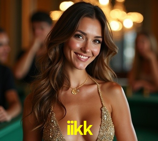 Apostas de Basquete iikk