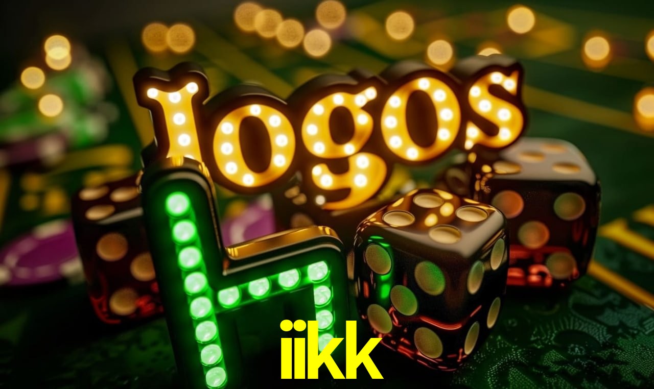 Especiais de Fim de Semana iikk