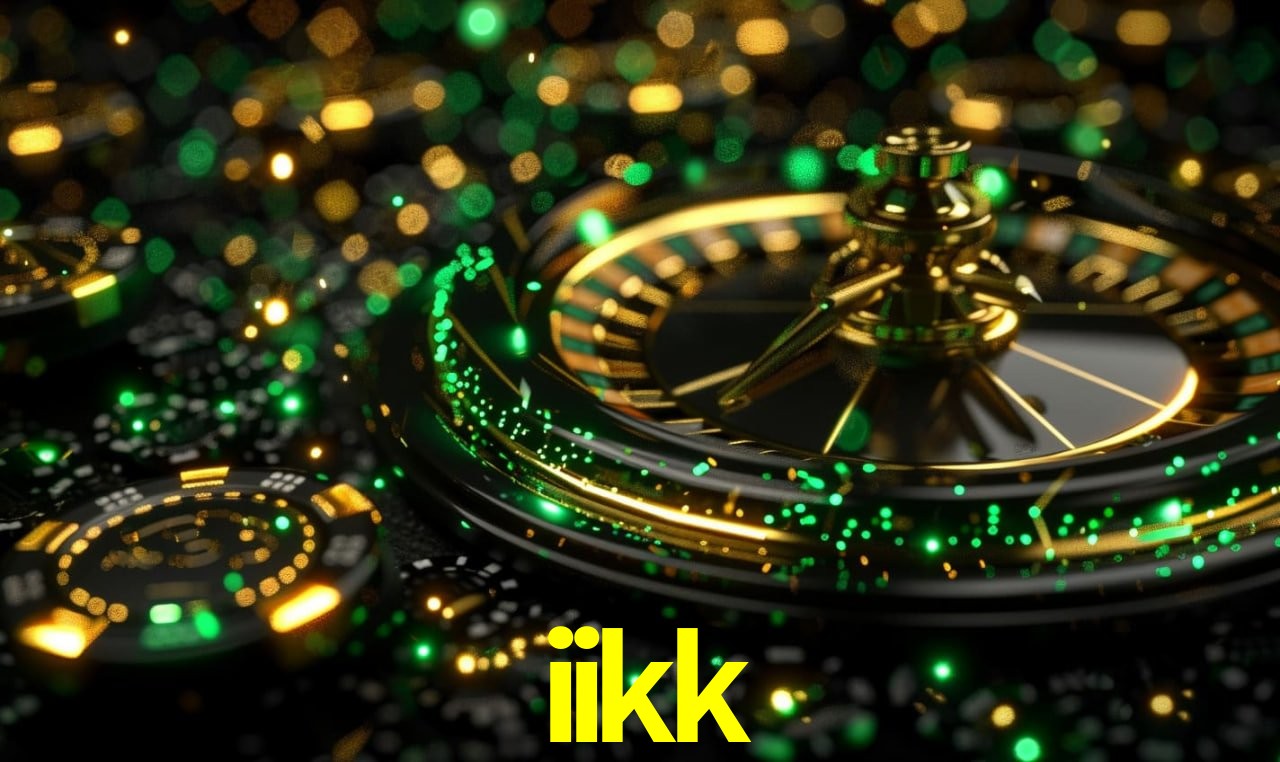 Sistemas de Segurança iikk