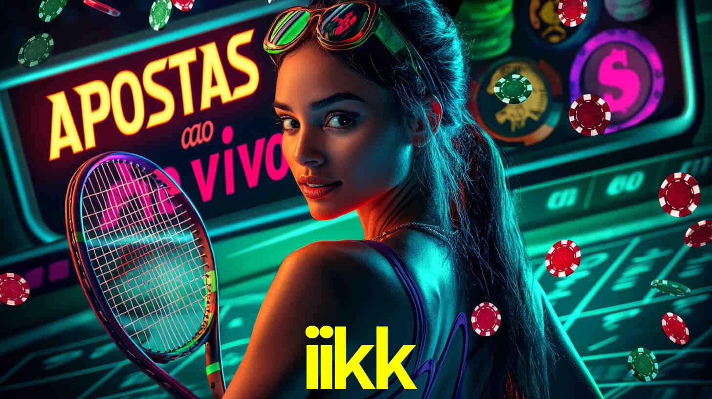 Jogo Aviator iikk