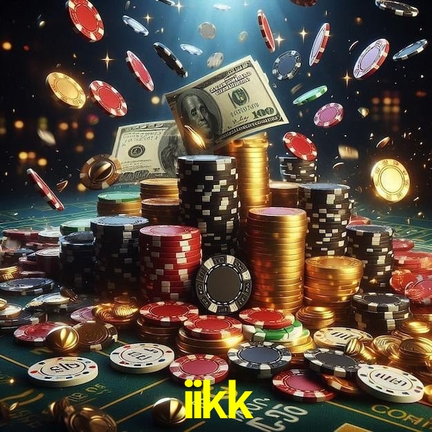 Jogo Spaceman iikk