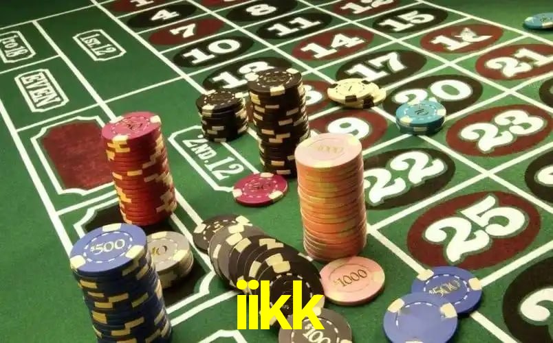 Ofertas Exclusivas iikk