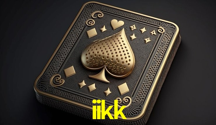 Promoção Relâmpago iikk