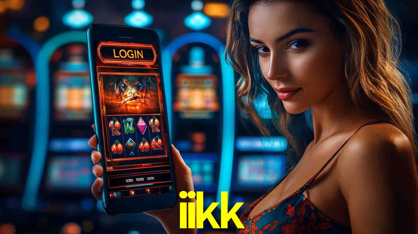 iikk bet