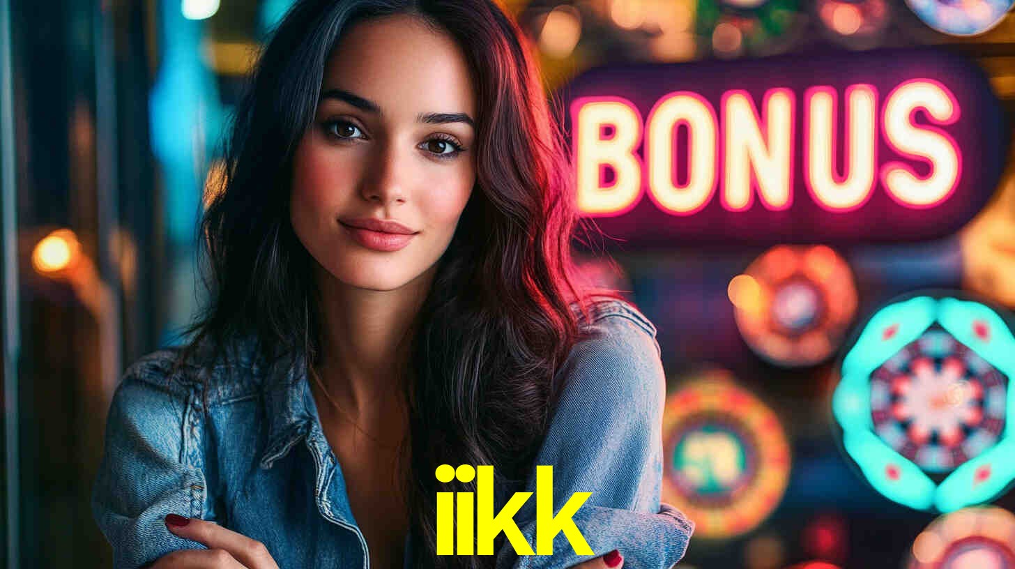 iikk.com