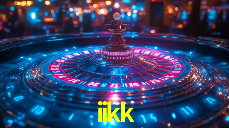 iikk bet